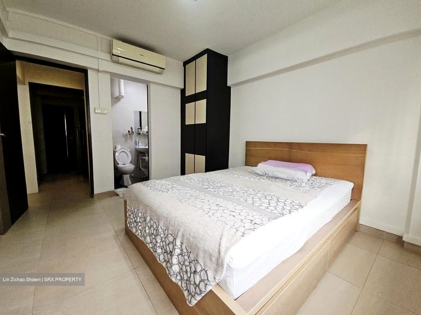 Blk 251 Tampines Street 21 (Tampines), HDB 3 Rooms #621765041